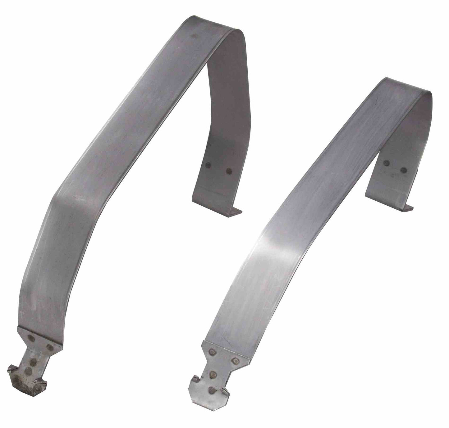 Spectra Premium Fuel Tank Strap ST299