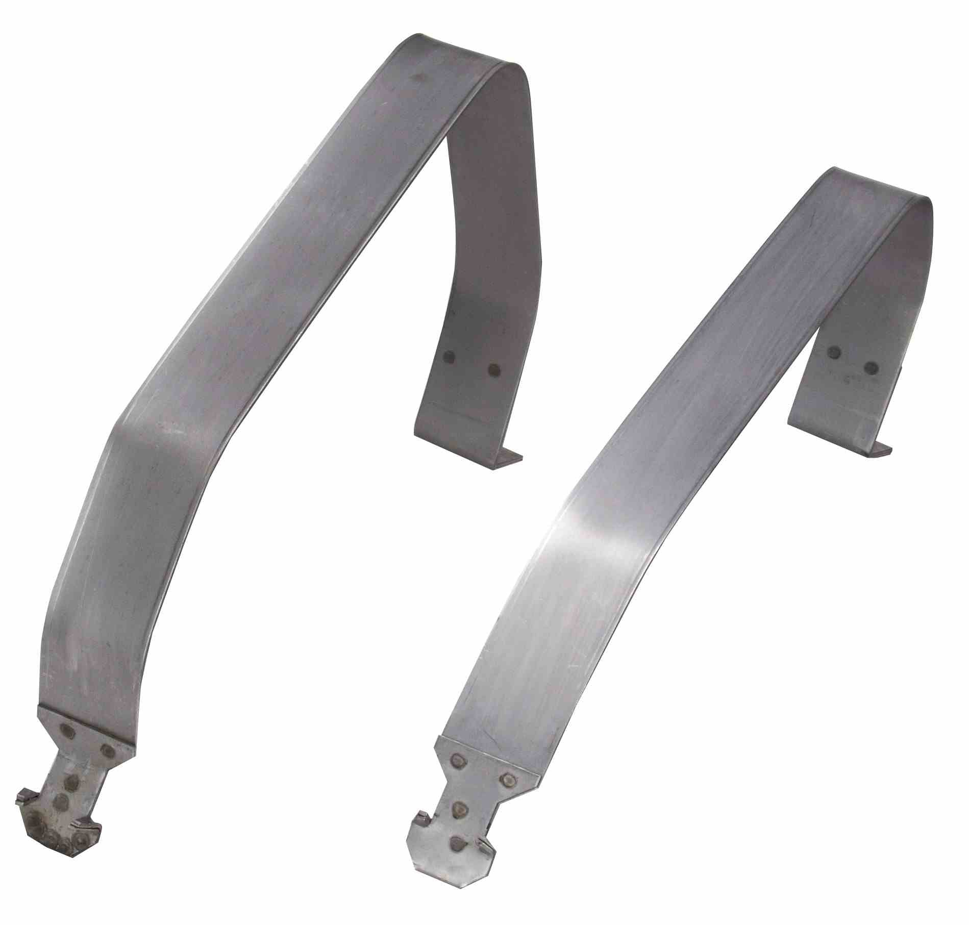 Spectra Premium Fuel Tank Strap ST299