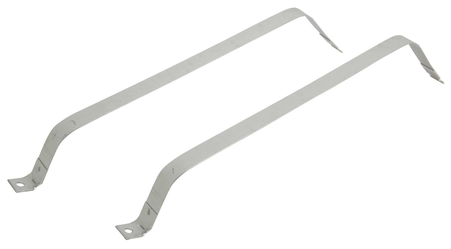 Spectra Premium Fuel Tank Strap ST29