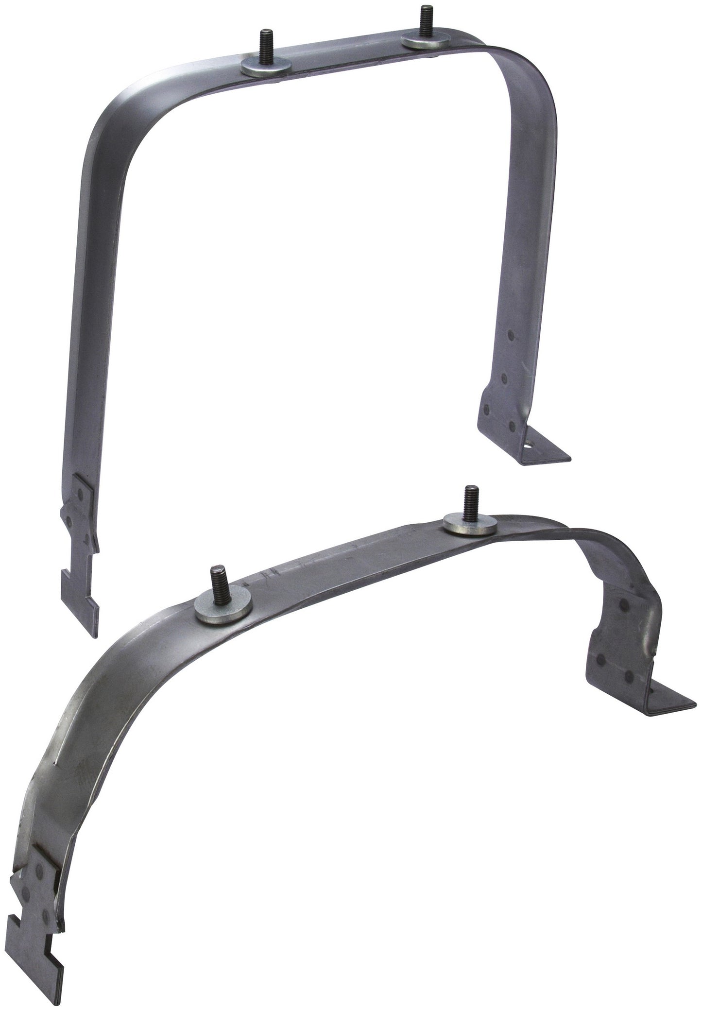 Spectra Premium Fuel Tank Strap ST301 main image