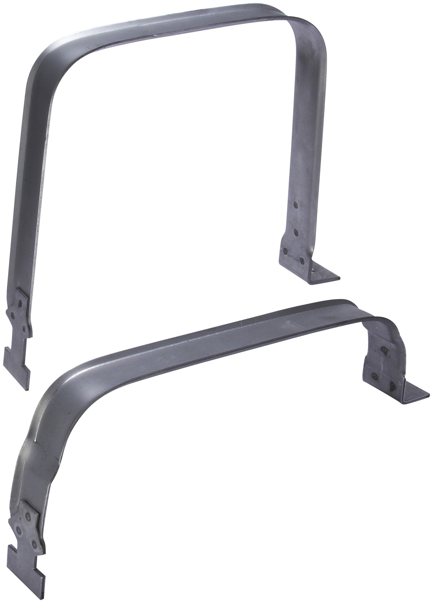 Spectra Premium Fuel Tank Strap ST302 main image
