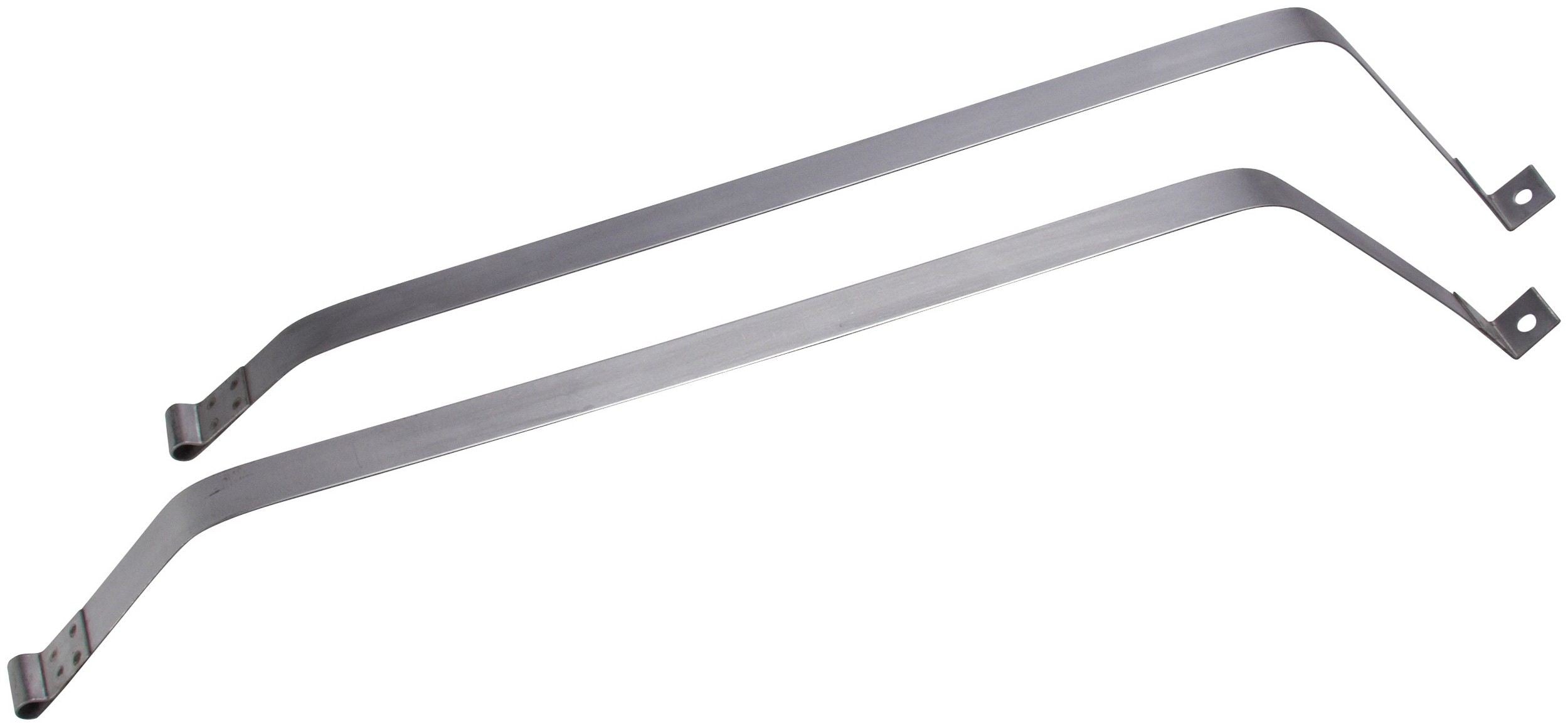 Spectra Premium Fuel Tank Strap ST303