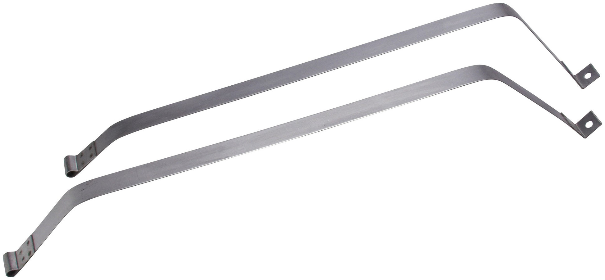 Spectra Premium Fuel Tank Strap ST303 main image