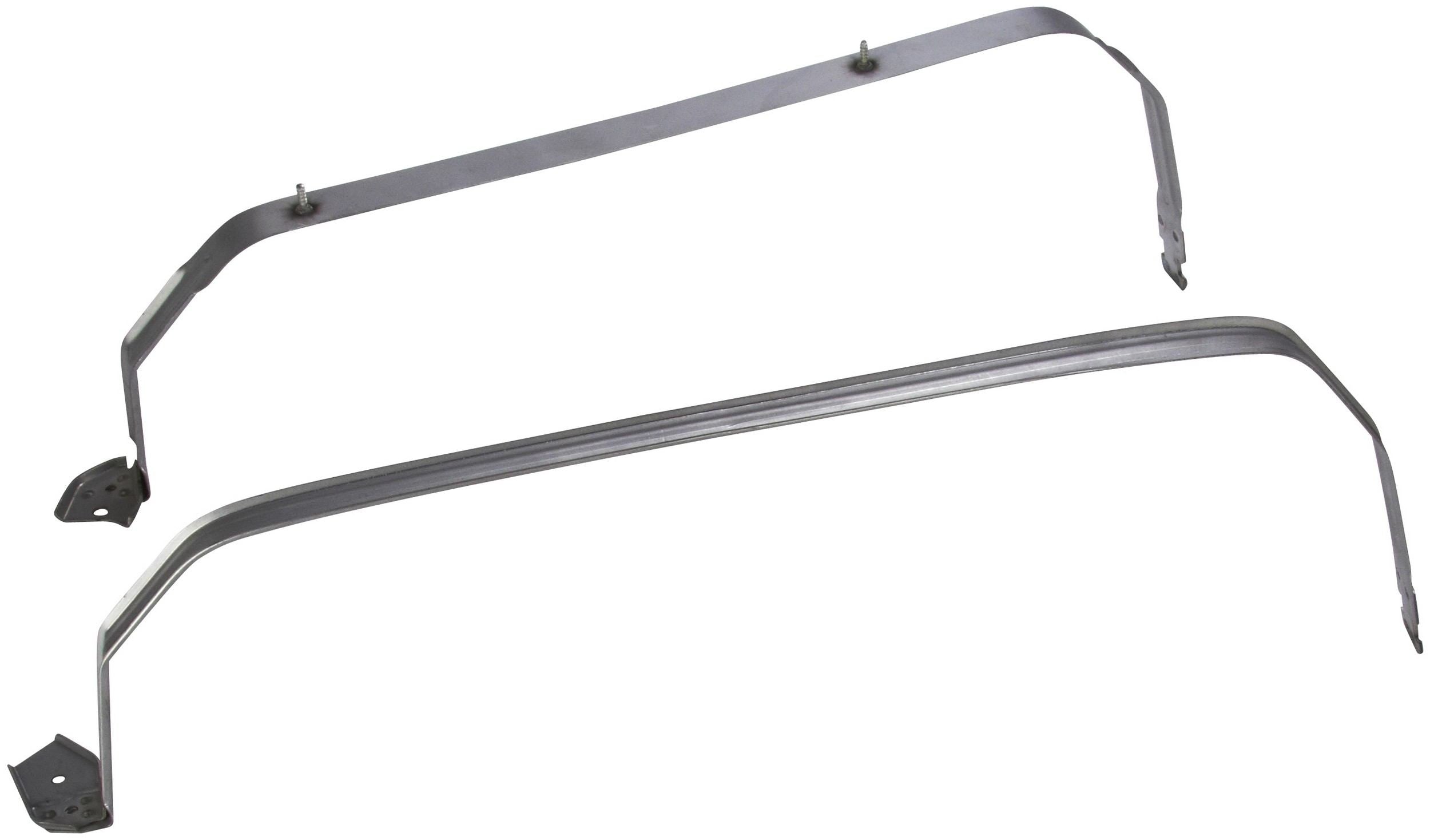 Spectra Premium Fuel Tank Strap ST304