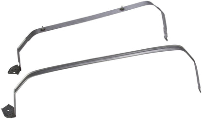 Spectra Premium Fuel Tank Strap ST304