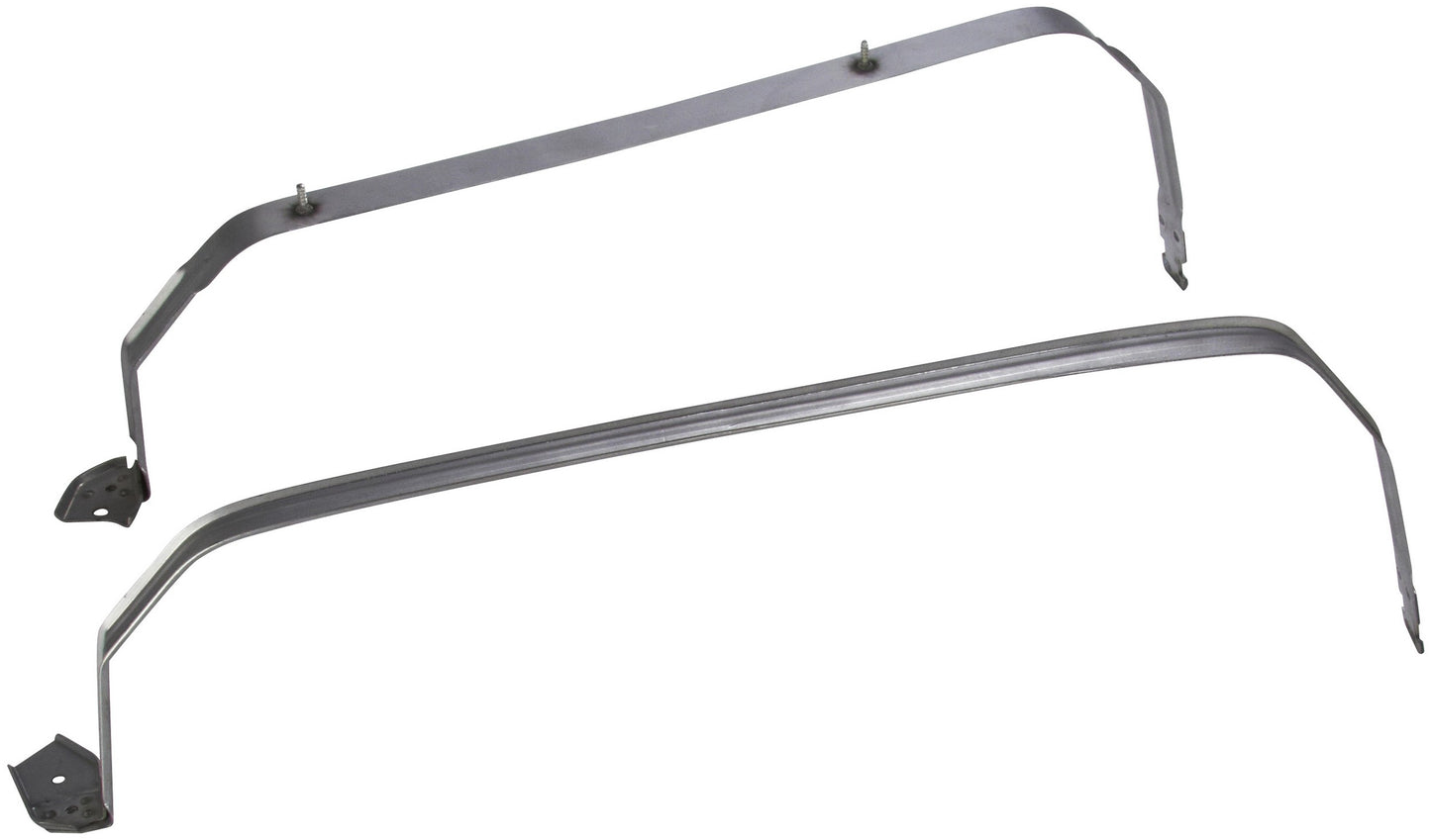 Spectra Premium Fuel Tank Strap ST304 image 2