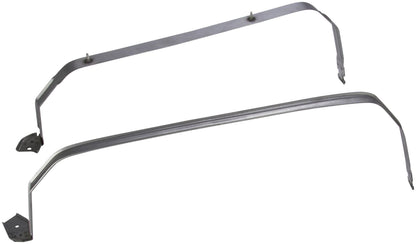Spectra Premium Fuel Tank Strap ST304 image 2