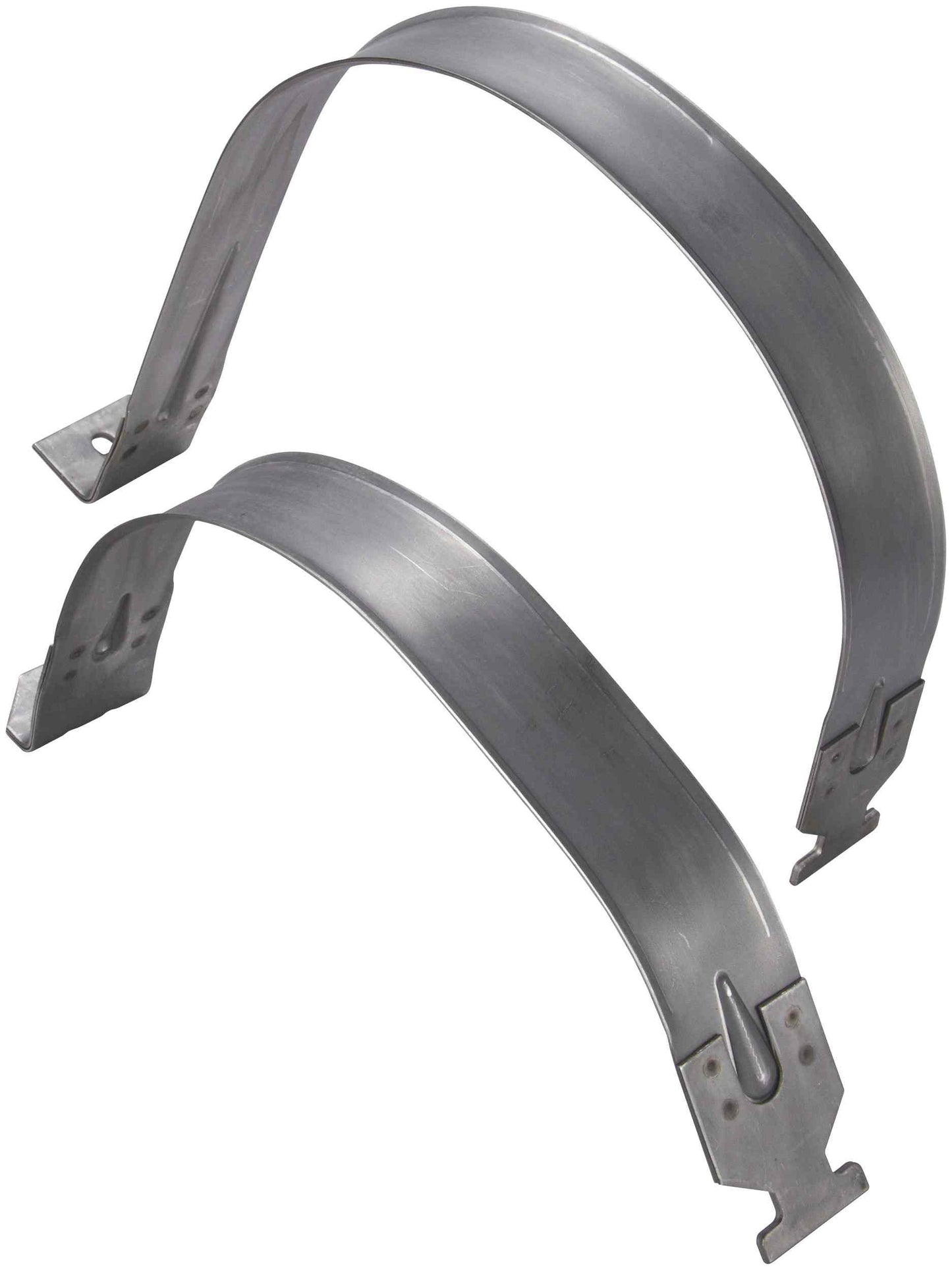 Spectra Premium Fuel Tank Strap ST305