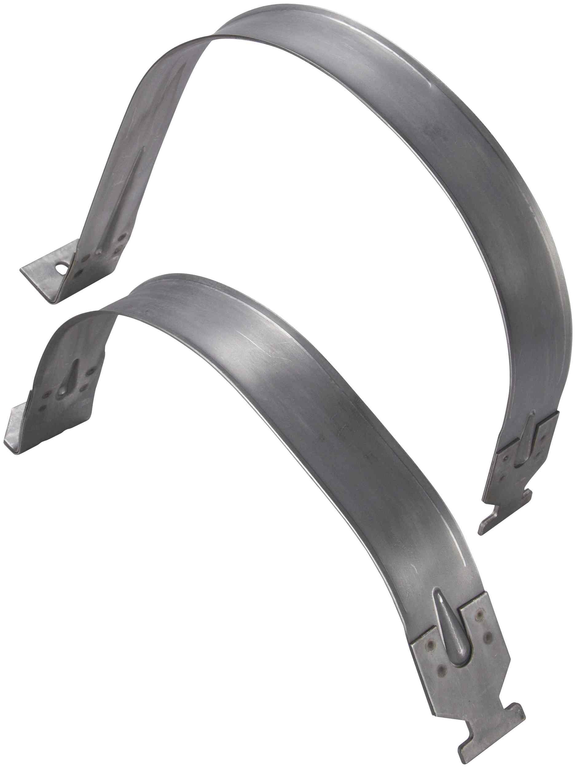 Spectra Premium Fuel Tank Strap ST305