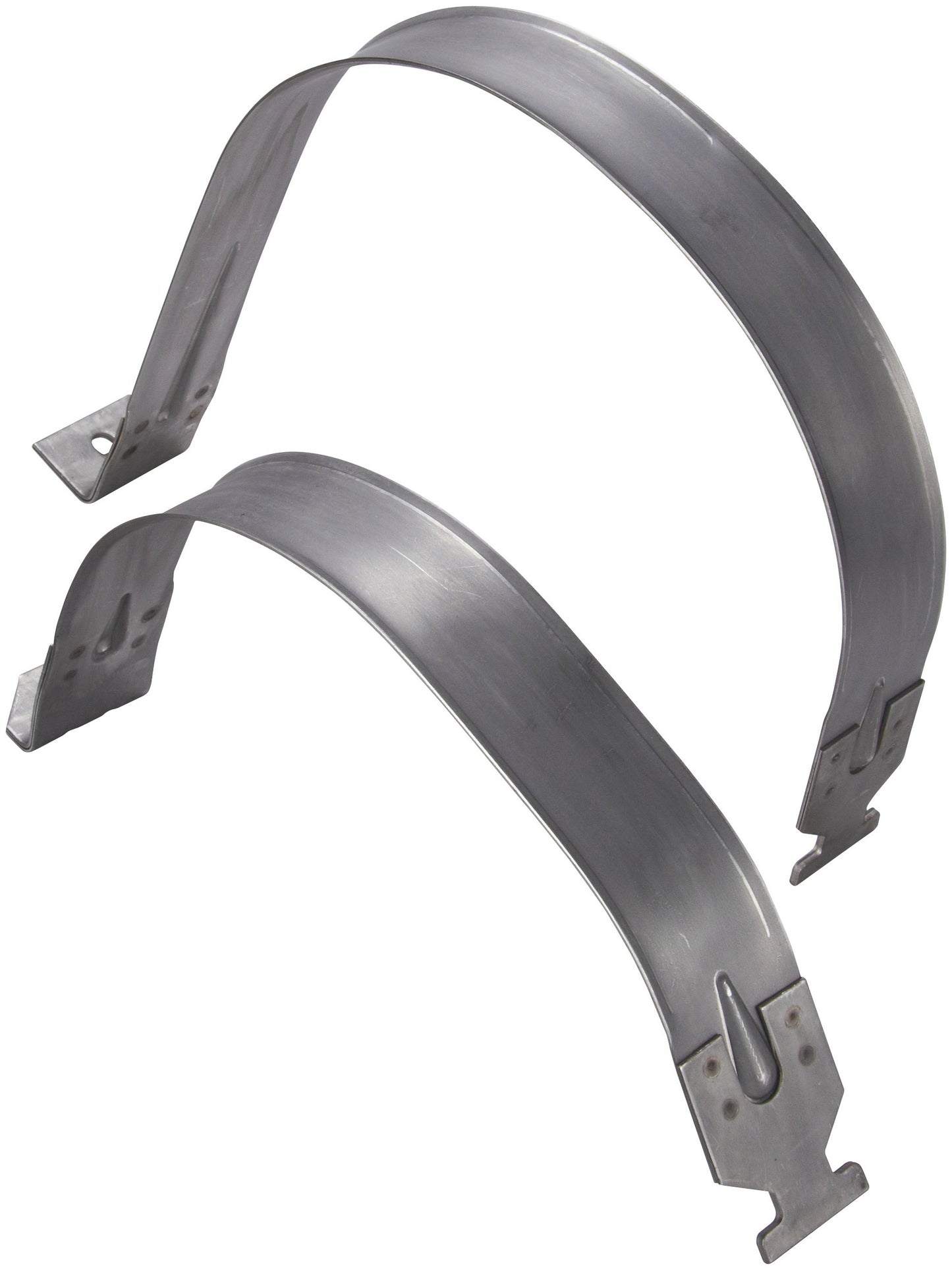 Spectra Premium Fuel Tank Strap ST305 main image