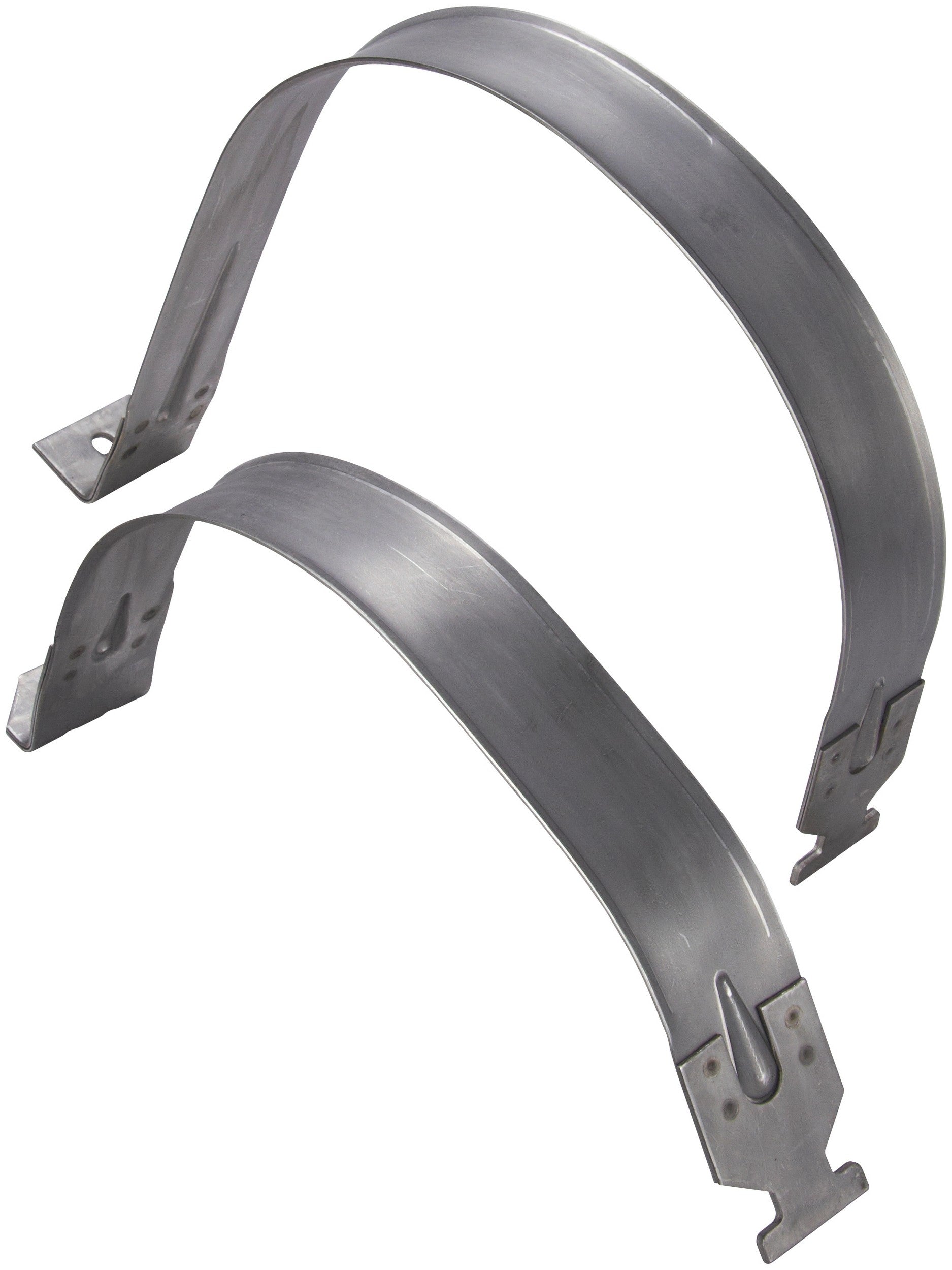 Spectra Premium Fuel Tank Strap ST305 main image