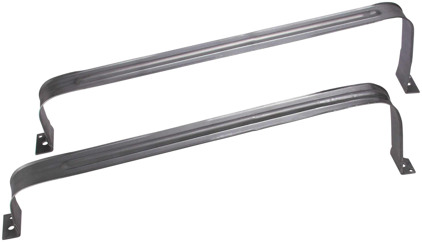 Spectra Premium FUEL TANK STRAP ST306