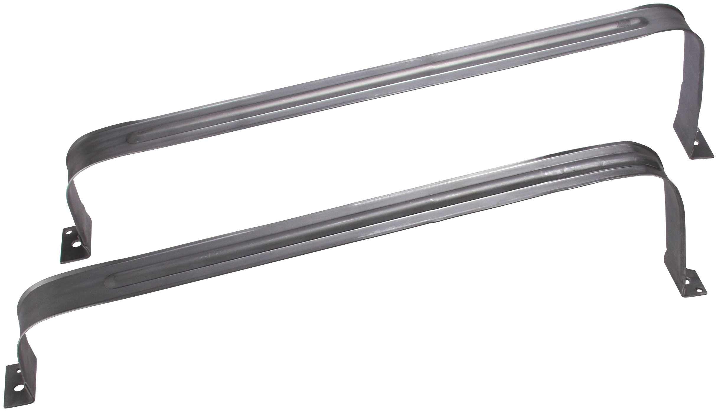 Spectra Premium FUEL TANK STRAP ST306