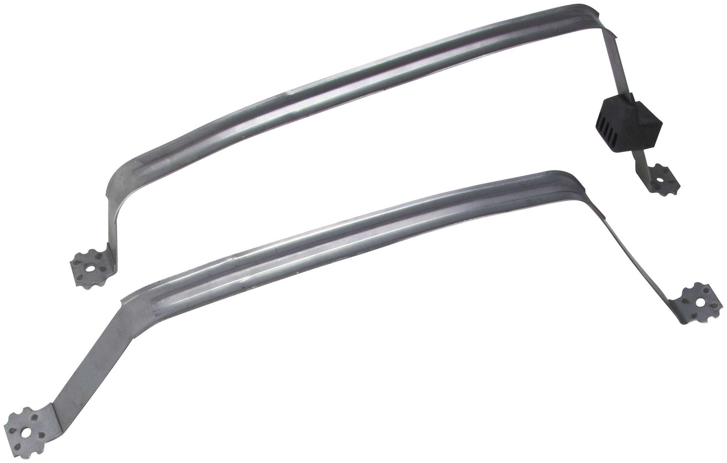 Spectra Premium Fuel Tank Strap ST308