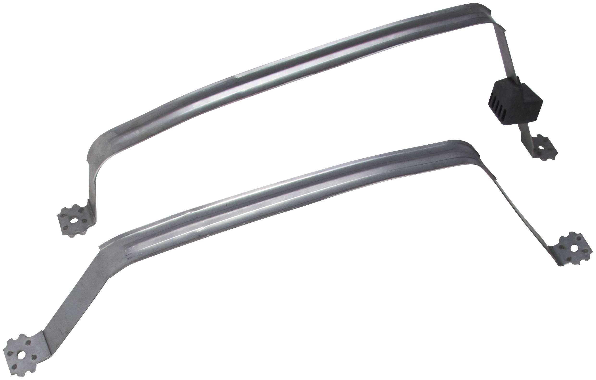 Spectra Premium Fuel Tank Strap ST308