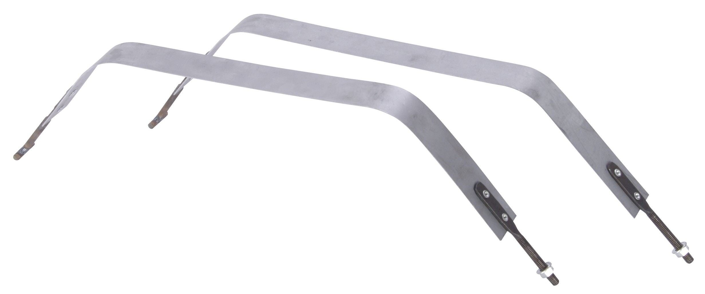 Spectra Premium Fuel Tank Strap ST30