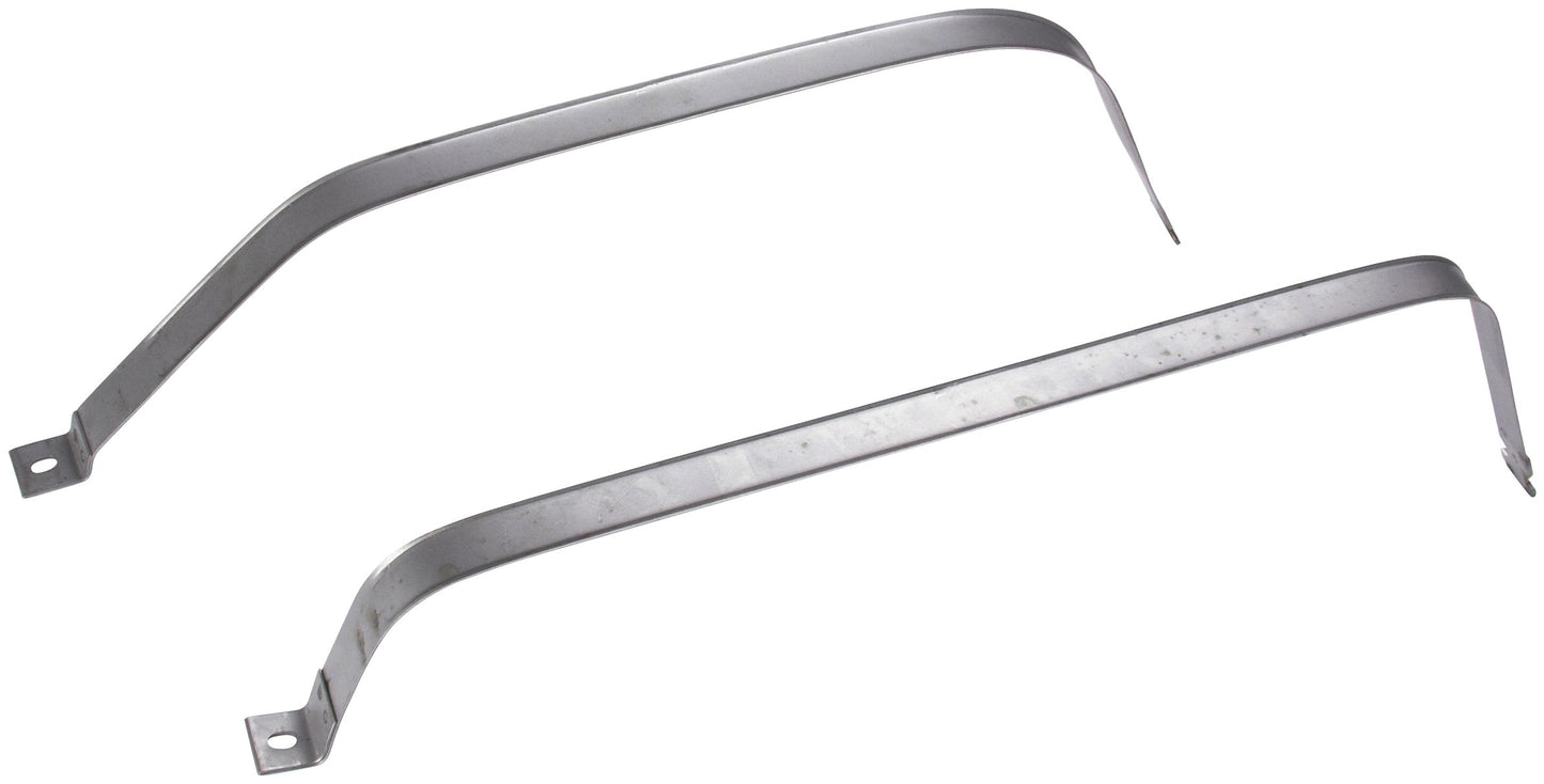 Spectra Premium FUEL TANK STRAP ST310
