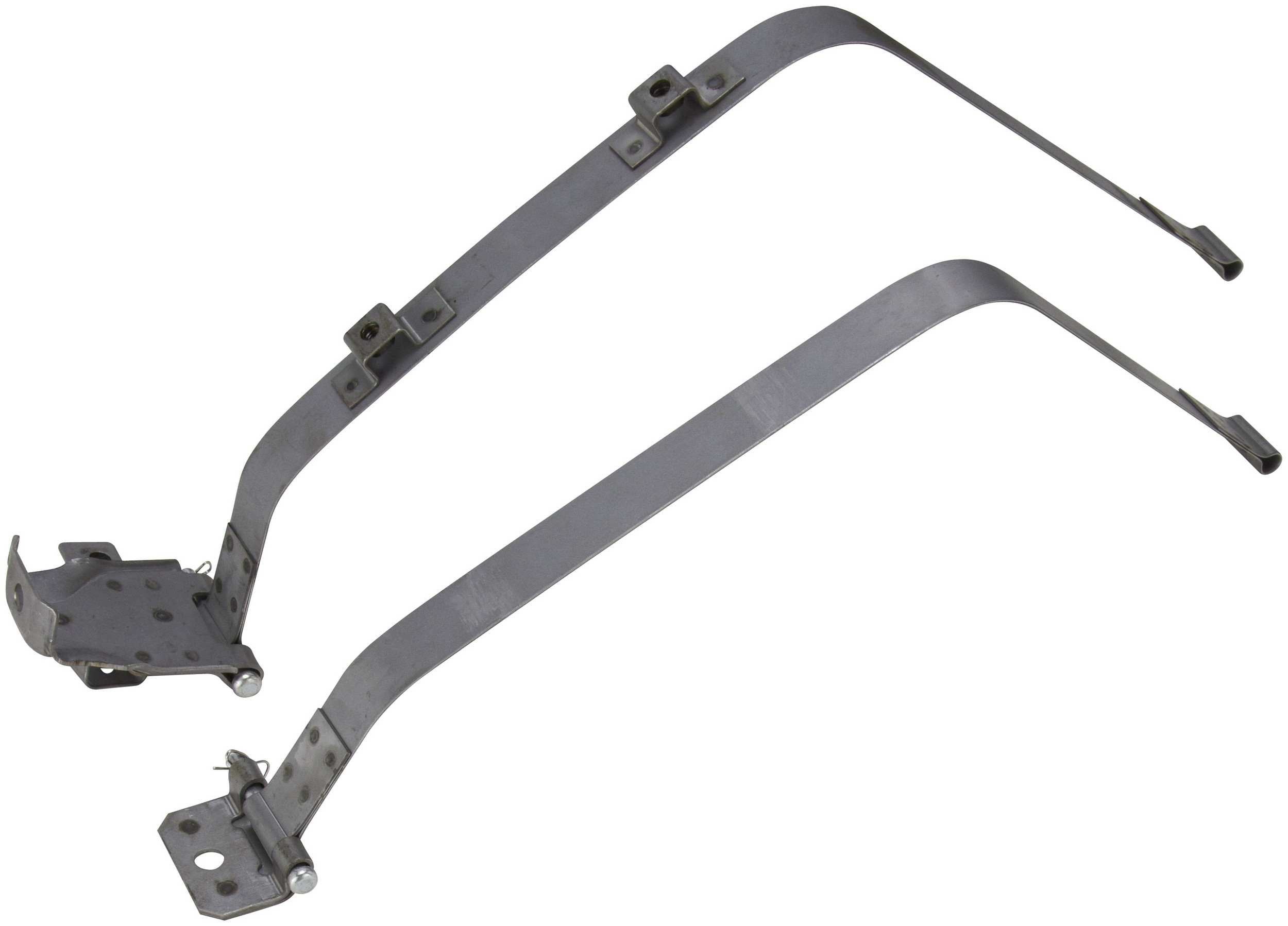 Spectra Premium FUEL TANK STRAP ST313