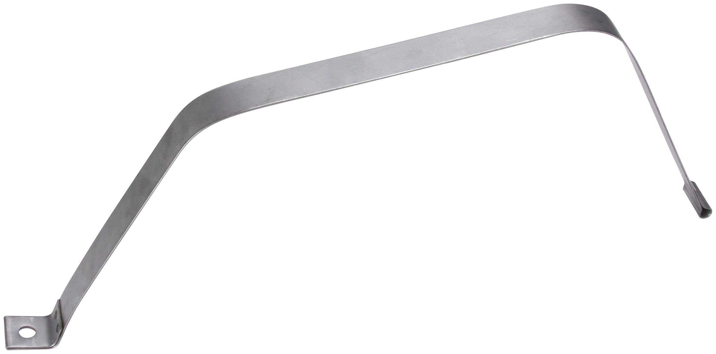 Spectra Premium Fuel Tank Strap ST314
