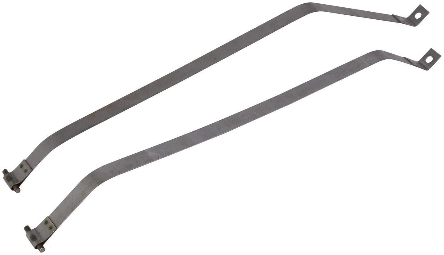 Spectra Premium Fuel Tank Strap ST315