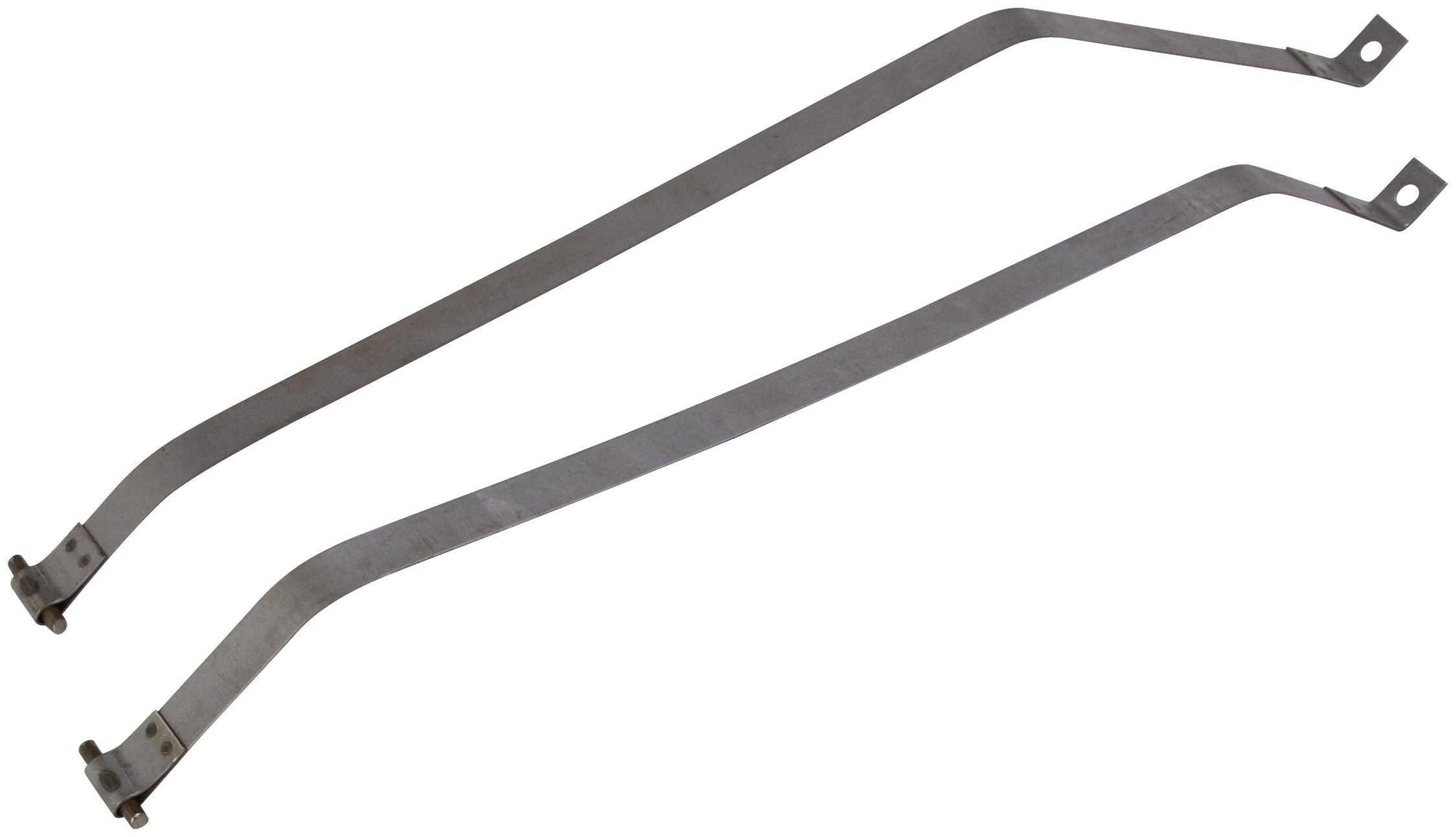 Spectra Premium Fuel Tank Strap ST315