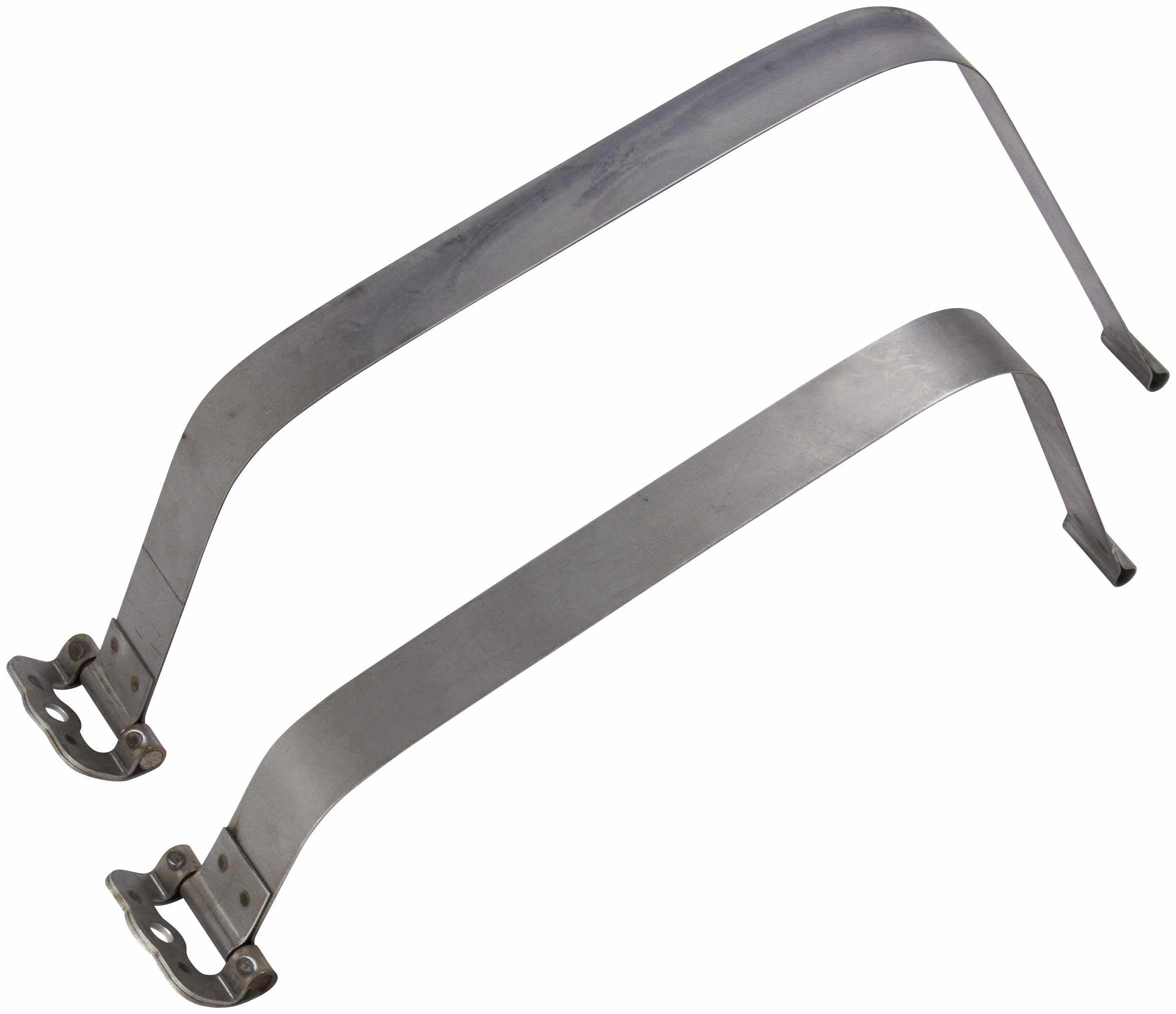 Spectra Premium Fuel Tank Strap ST316