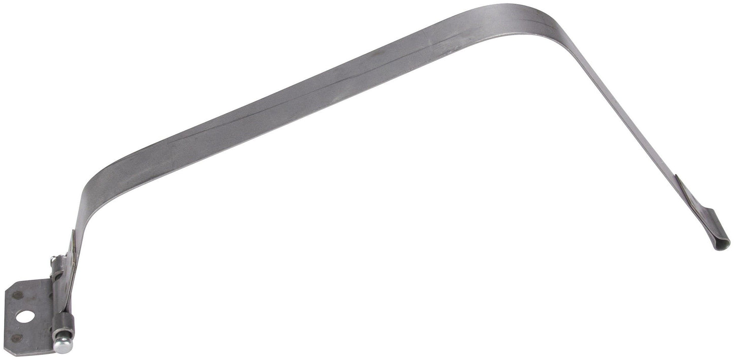 Spectra Premium Fuel Tank Strap ST317