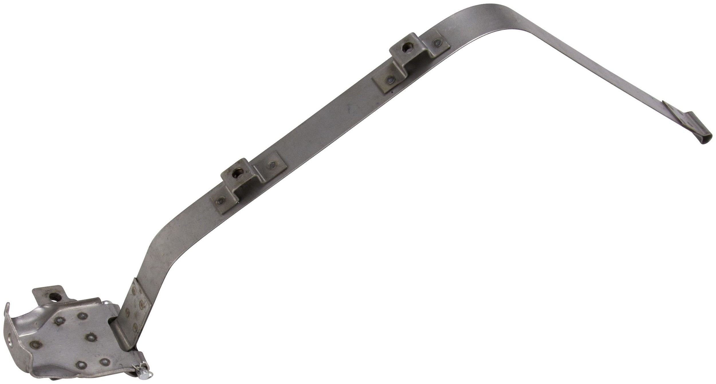 Spectra Premium Fuel Tank Strap ST318