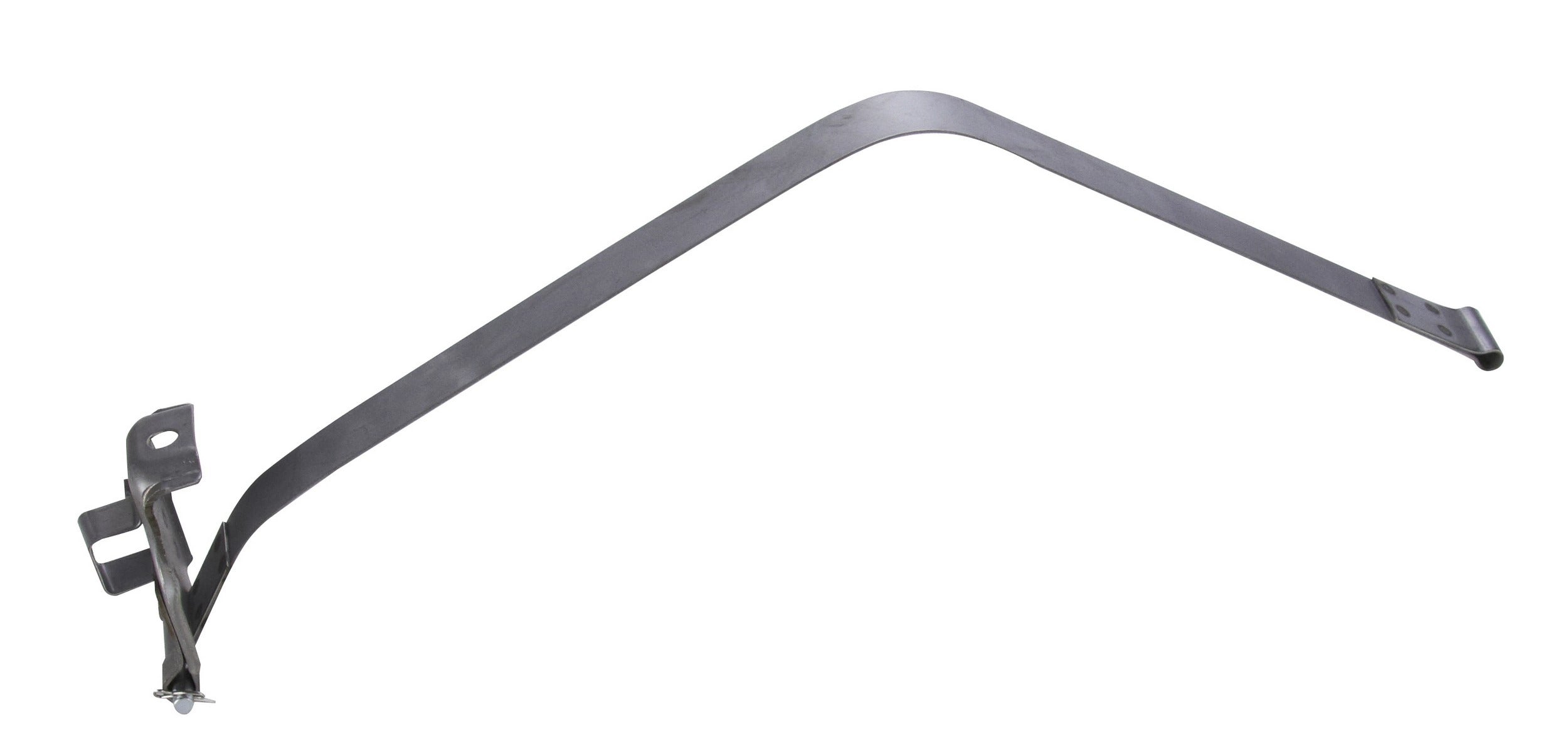 Spectra Premium FUEL TANK STRAP ST319
