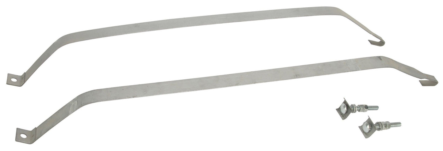 Spectra Premium FUEL TANK STRAP ST31
