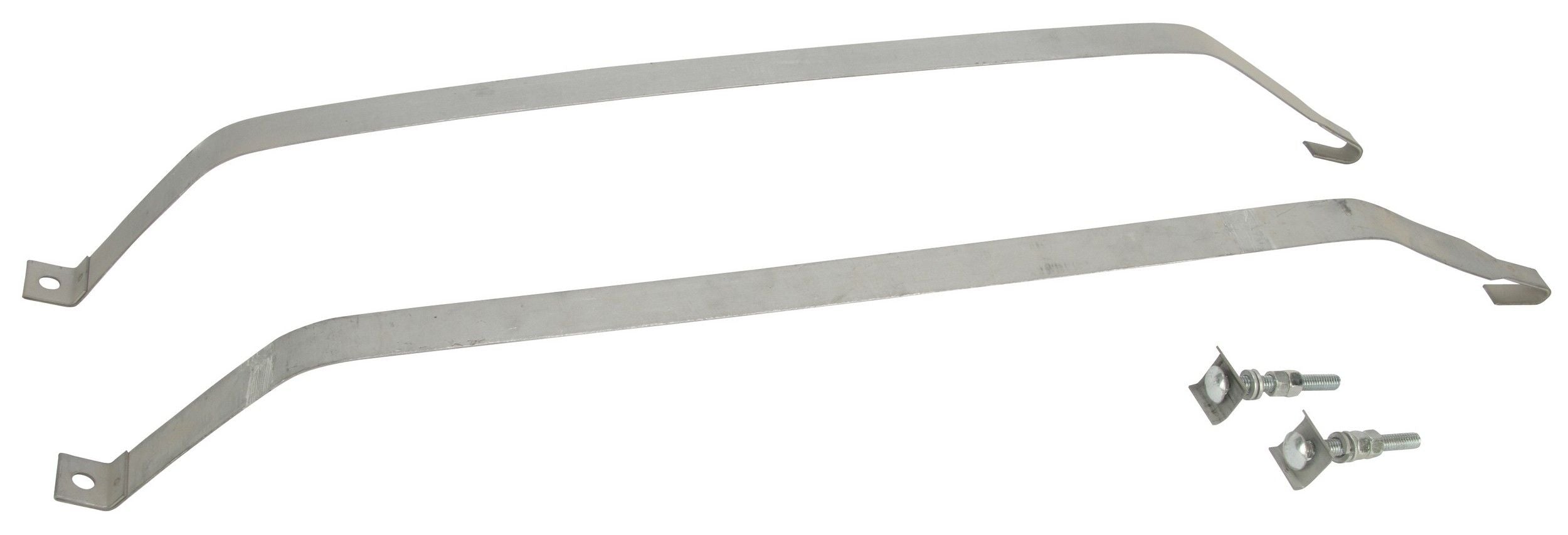 Spectra Premium FUEL TANK STRAP ST31