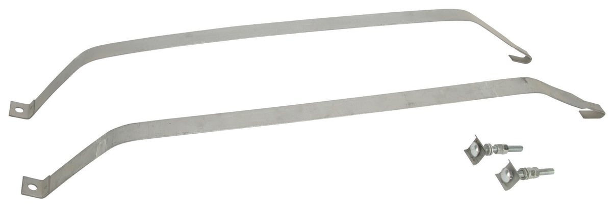 Spectra Premium FUEL TANK STRAP ST31