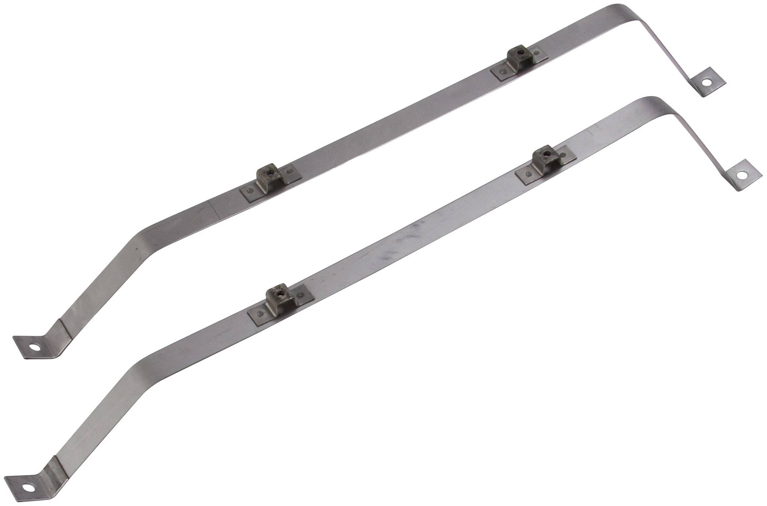 Spectra Premium FUEL TANK STRAP ST320