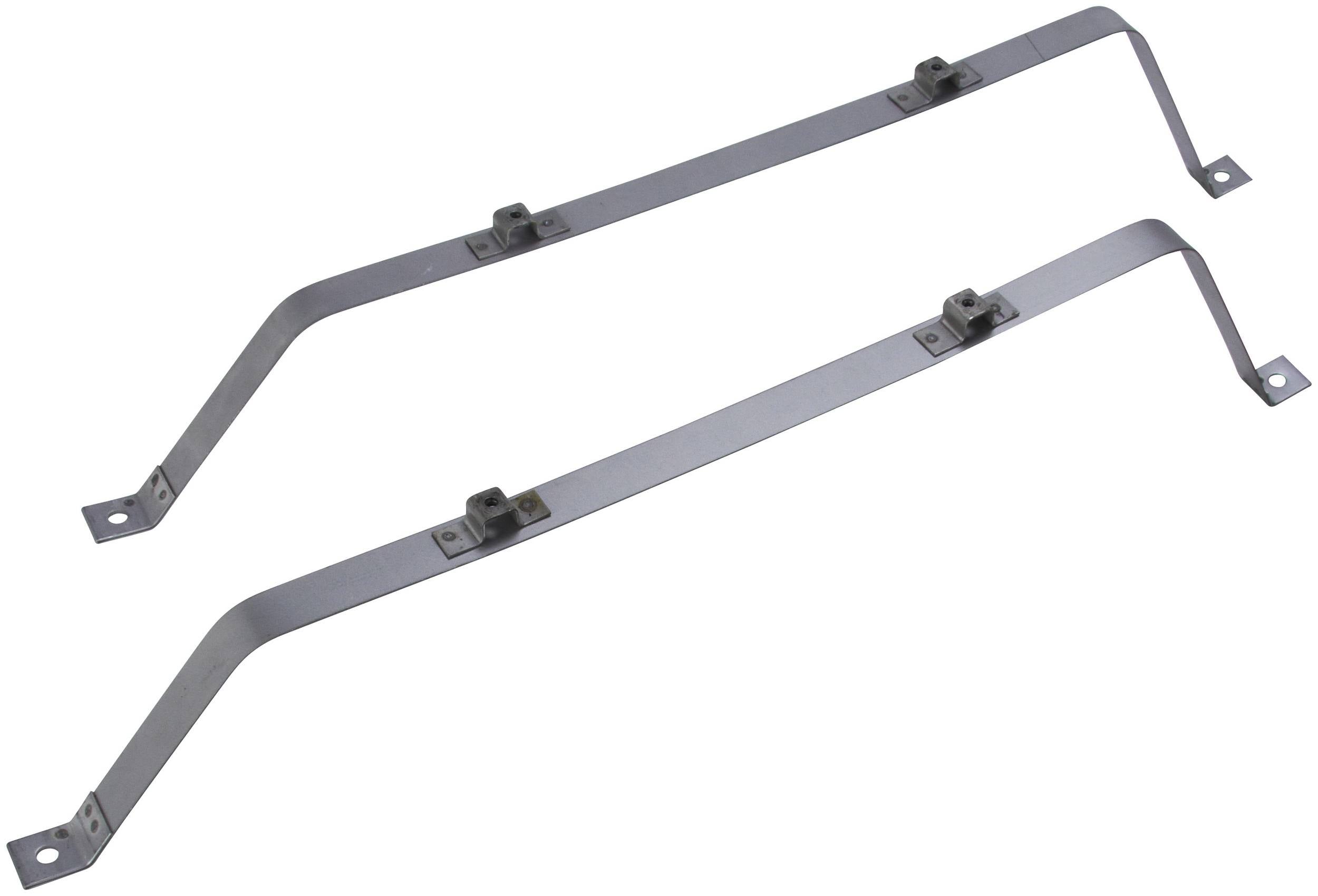 Spectra Premium Fuel Tank Strap ST321