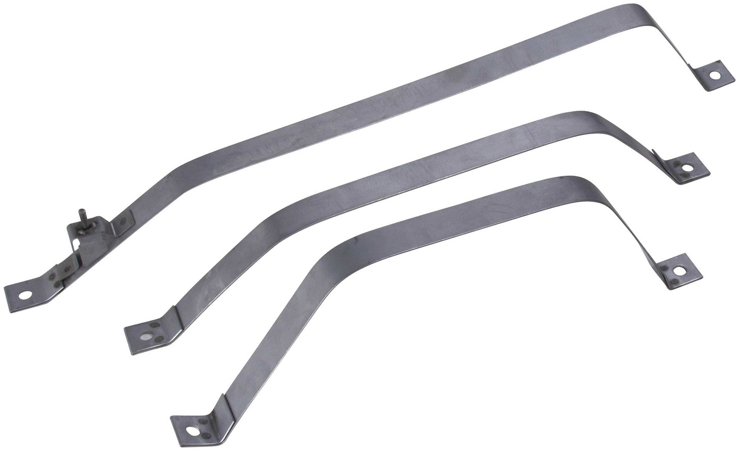 Spectra Premium FUEL TANK STRAP ST322