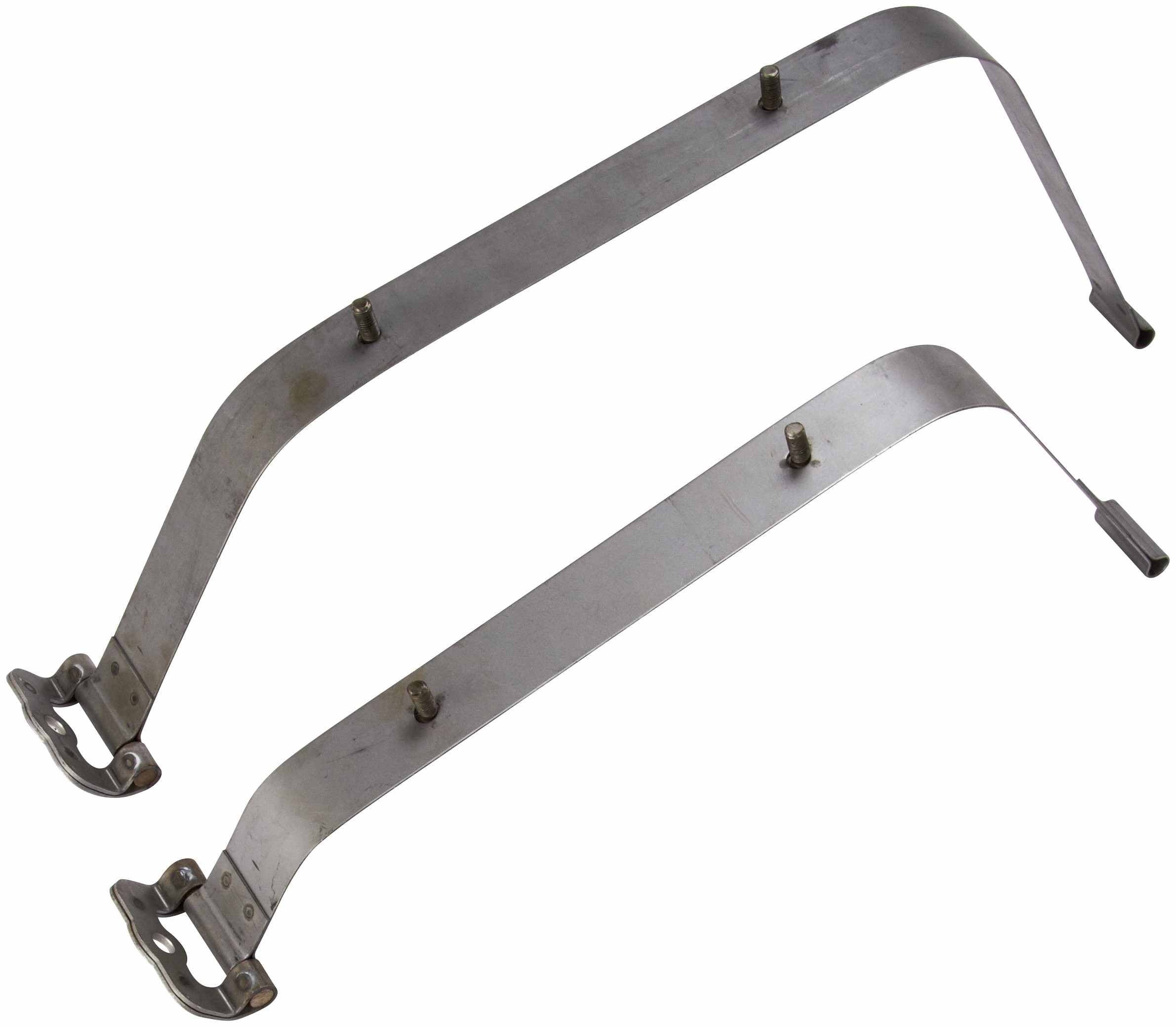 Spectra Premium Fuel Tank Strap ST323