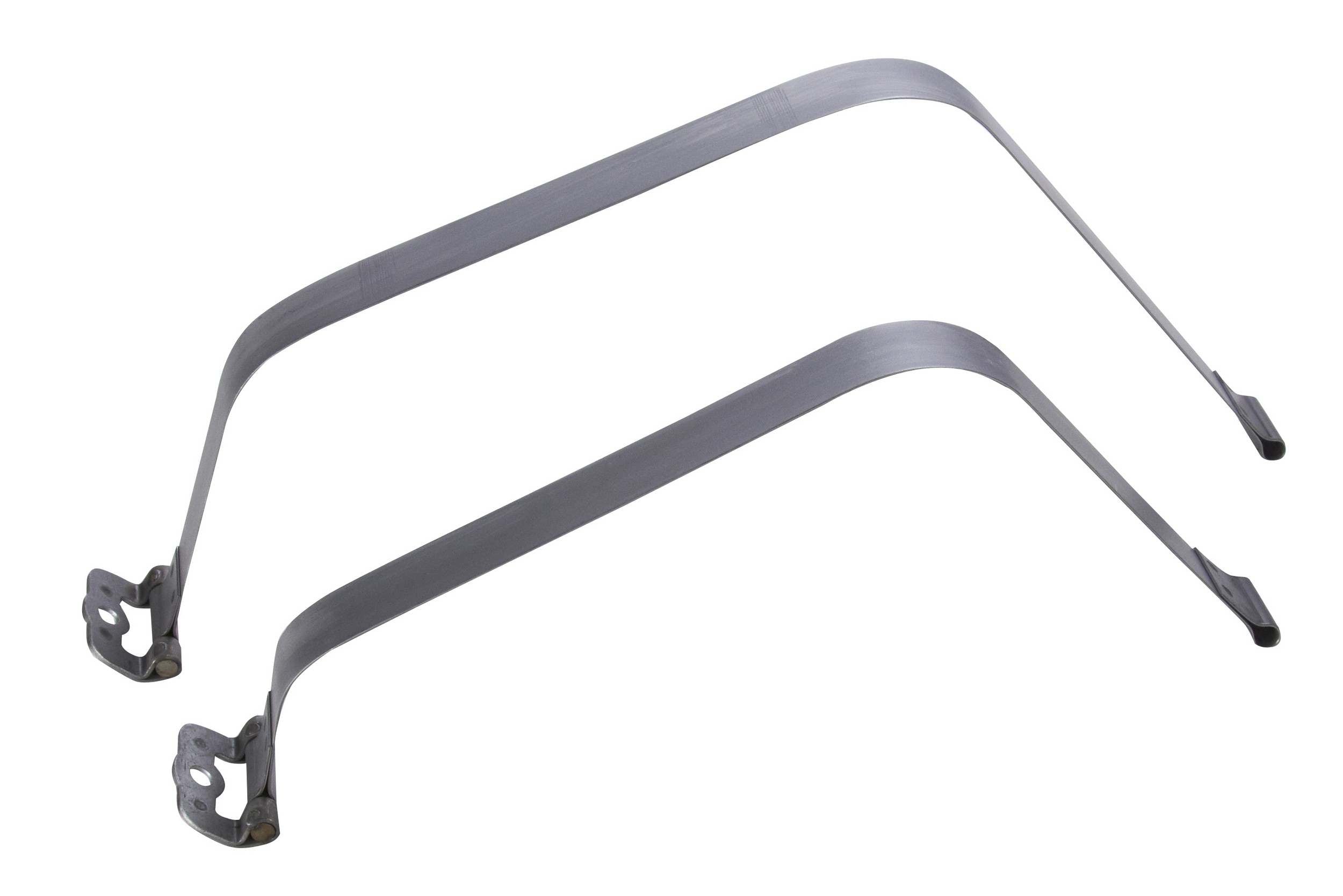 Spectra Premium Fuel Tank Strap ST324