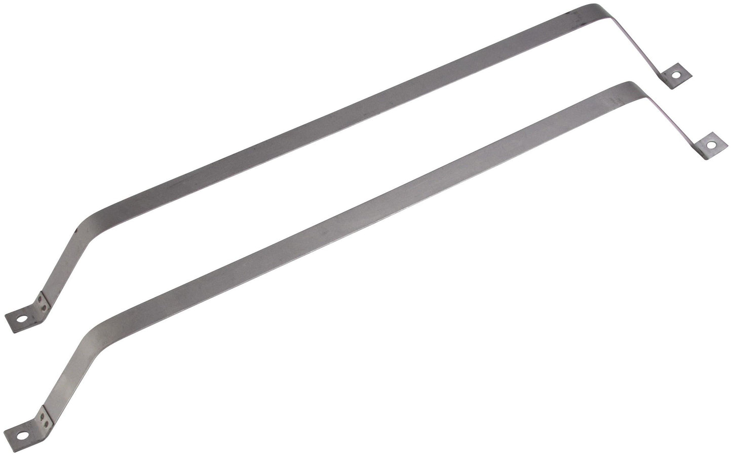 Spectra Premium FUEL TANK STRAP ST326