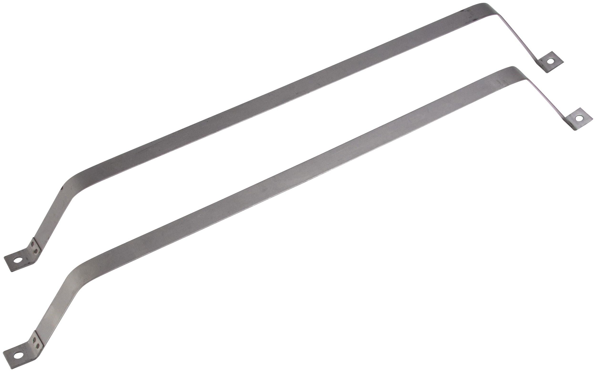 Spectra Premium FUEL TANK STRAP ST326