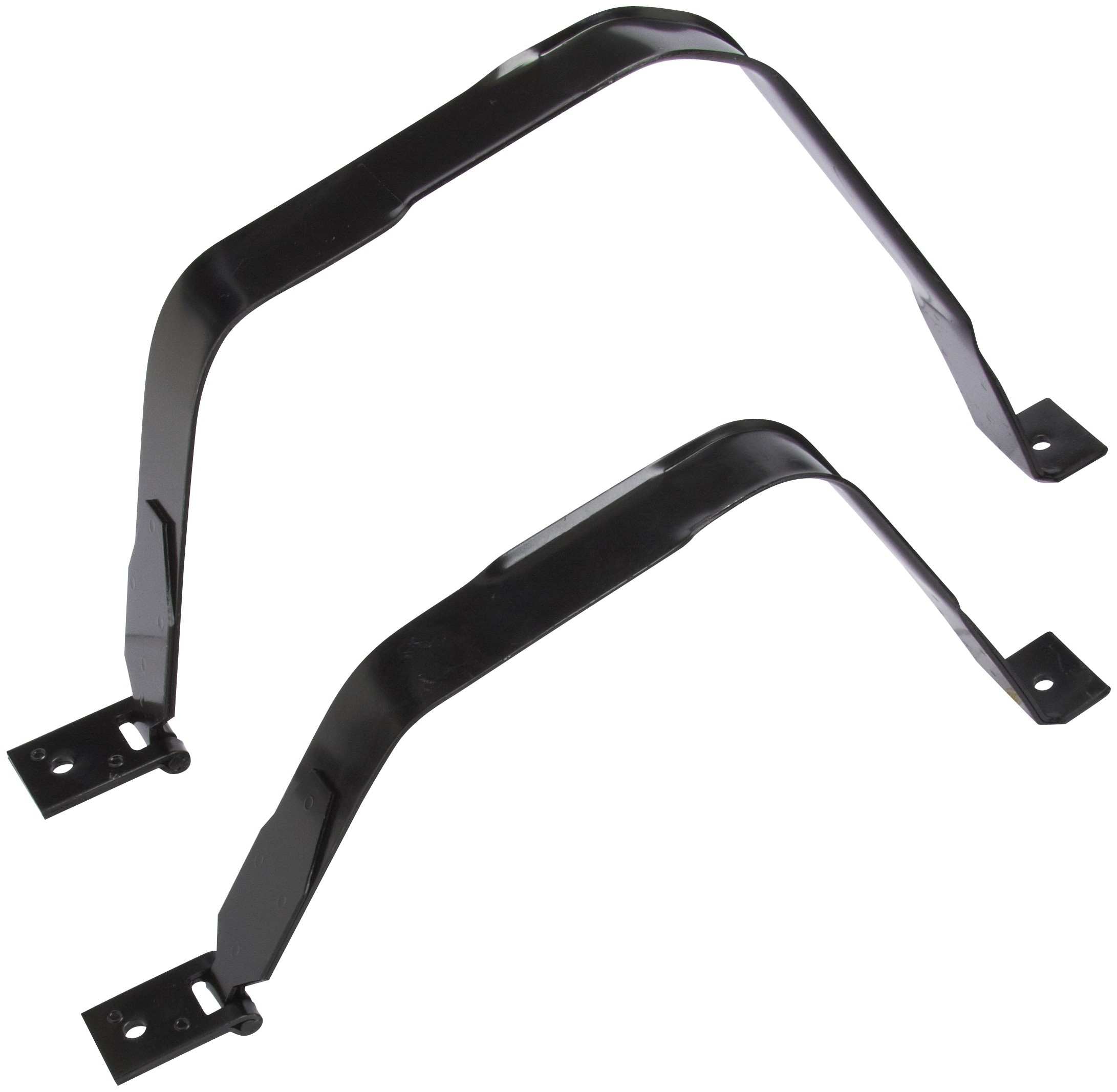 Spectra Premium Fuel Tank Strap ST329