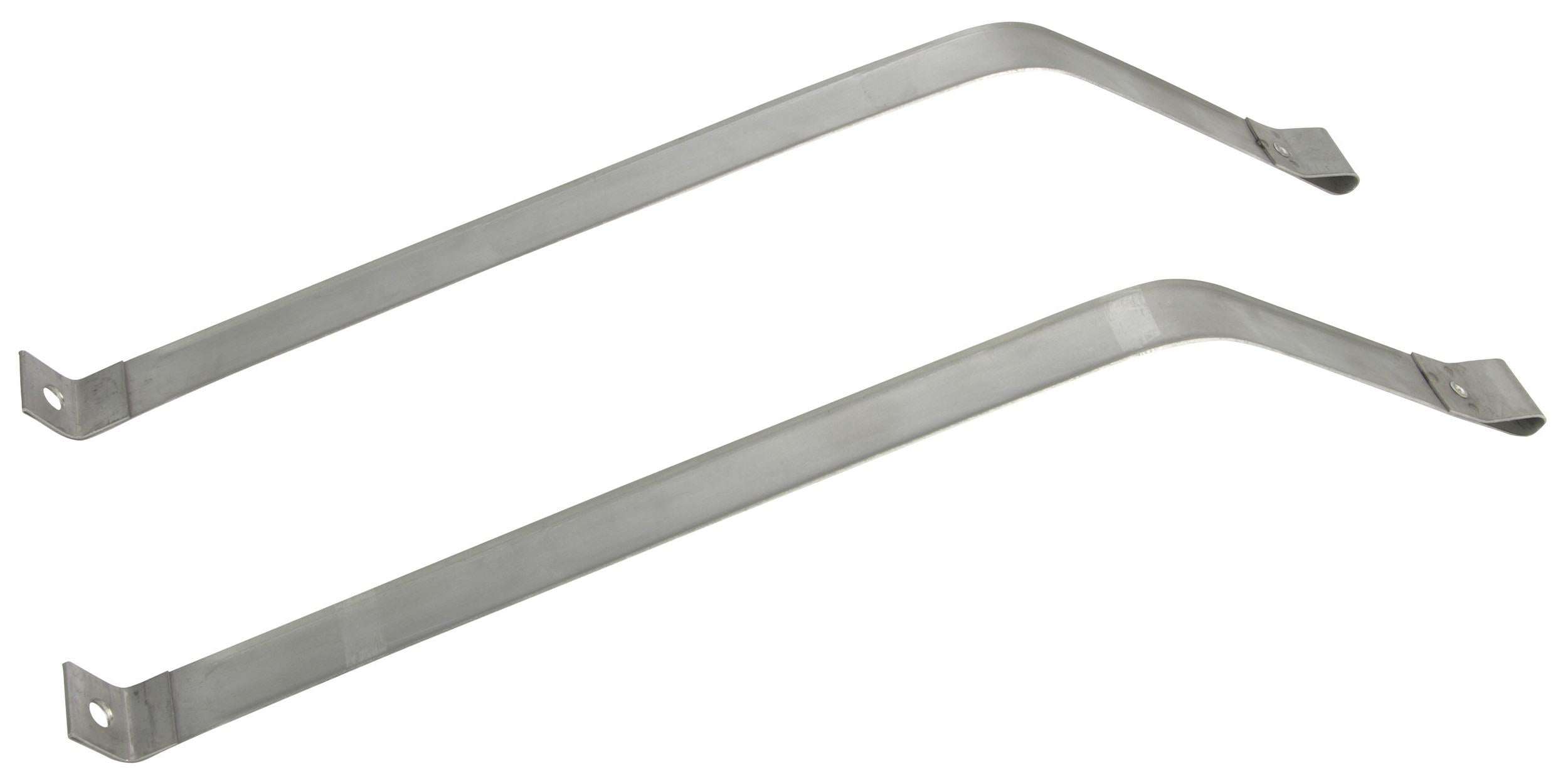 Spectra Premium Fuel Tank Strap ST32