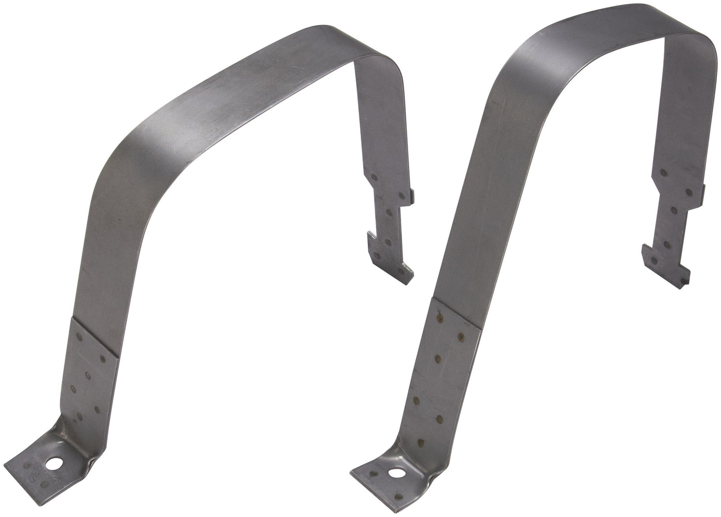 Spectra Premium Fuel Tank Strap ST330 main image