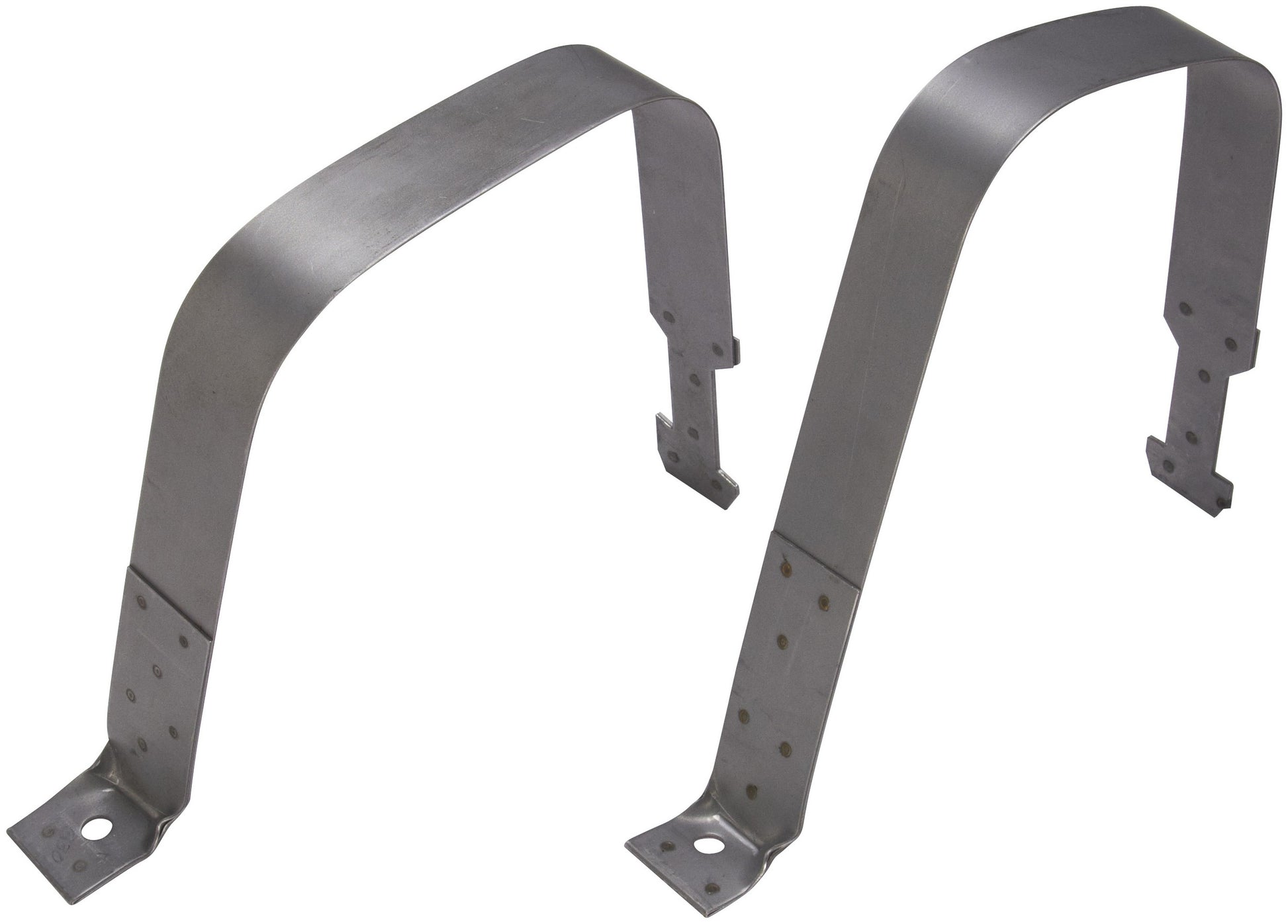 Spectra Premium Fuel Tank Strap ST330 main image