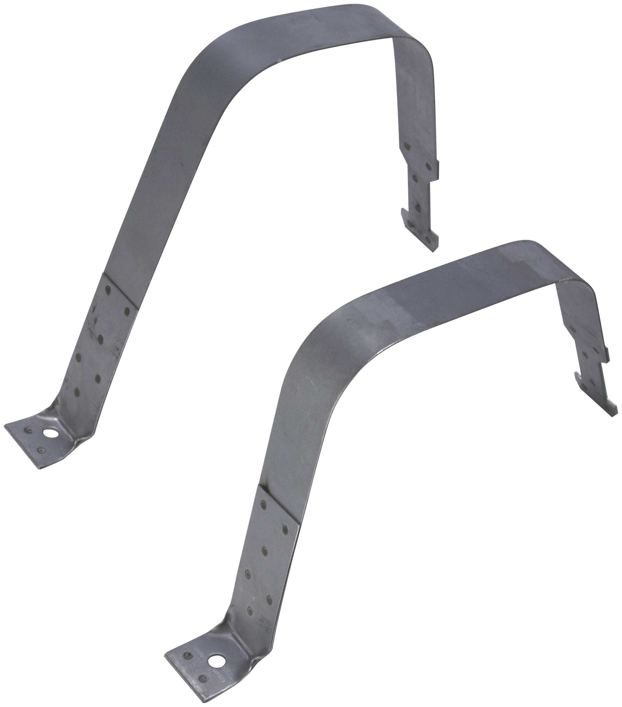 Spectra Premium FUEL TANK STRAP ST331