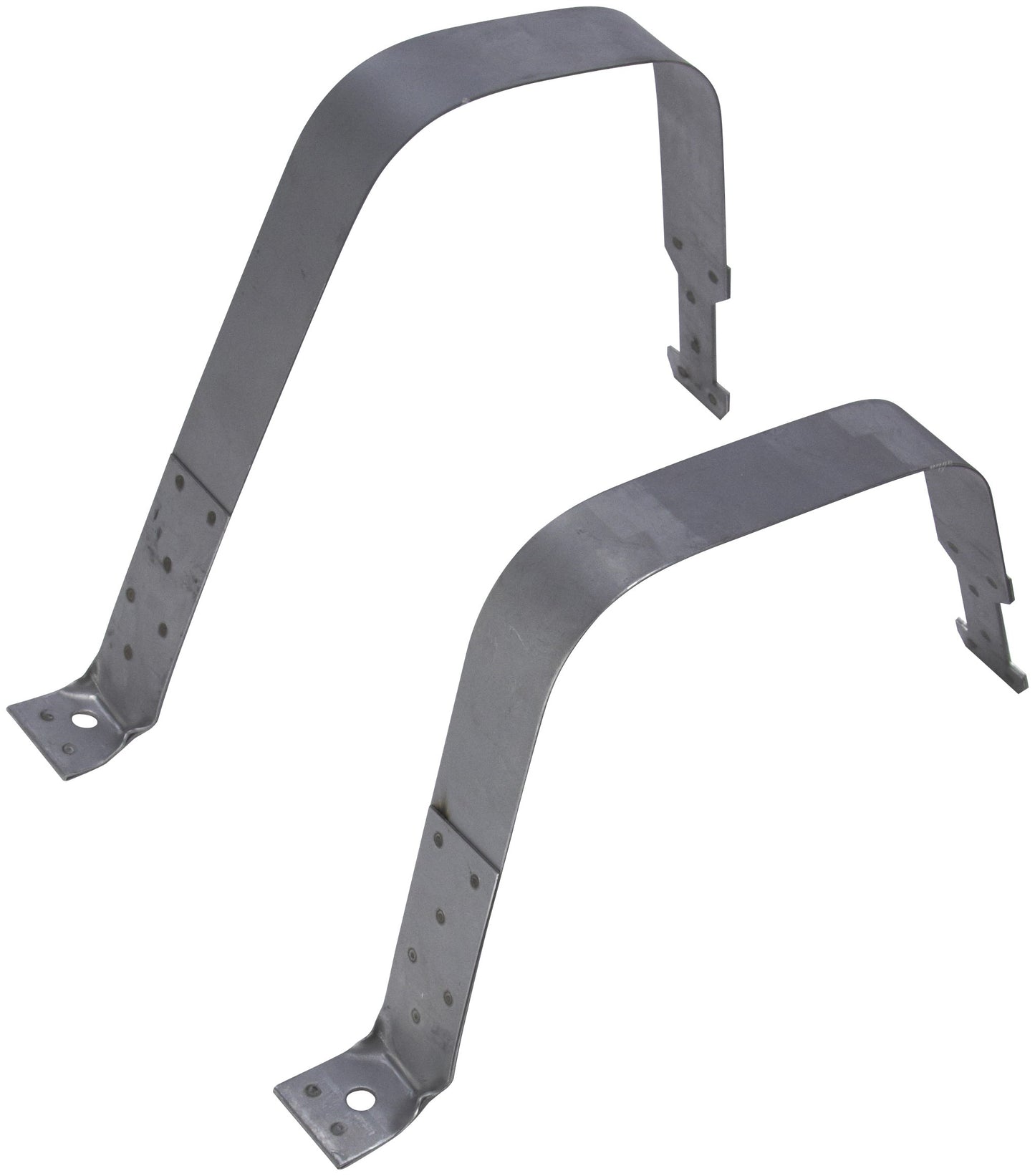 Spectra Premium Fuel Tank Strap ST331 main image