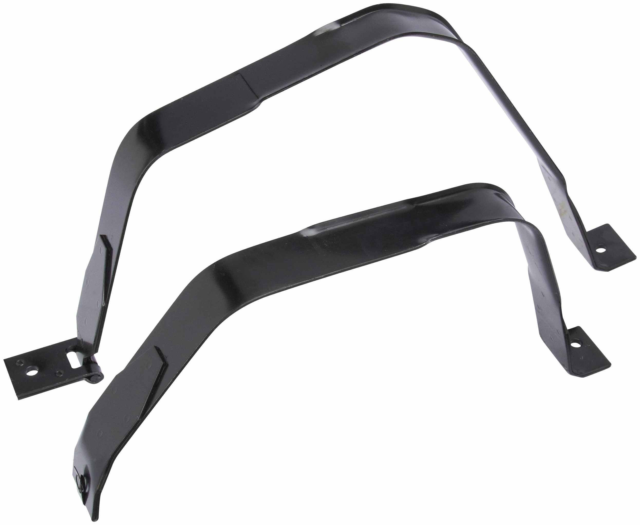Spectra Premium Fuel Tank Strap ST332