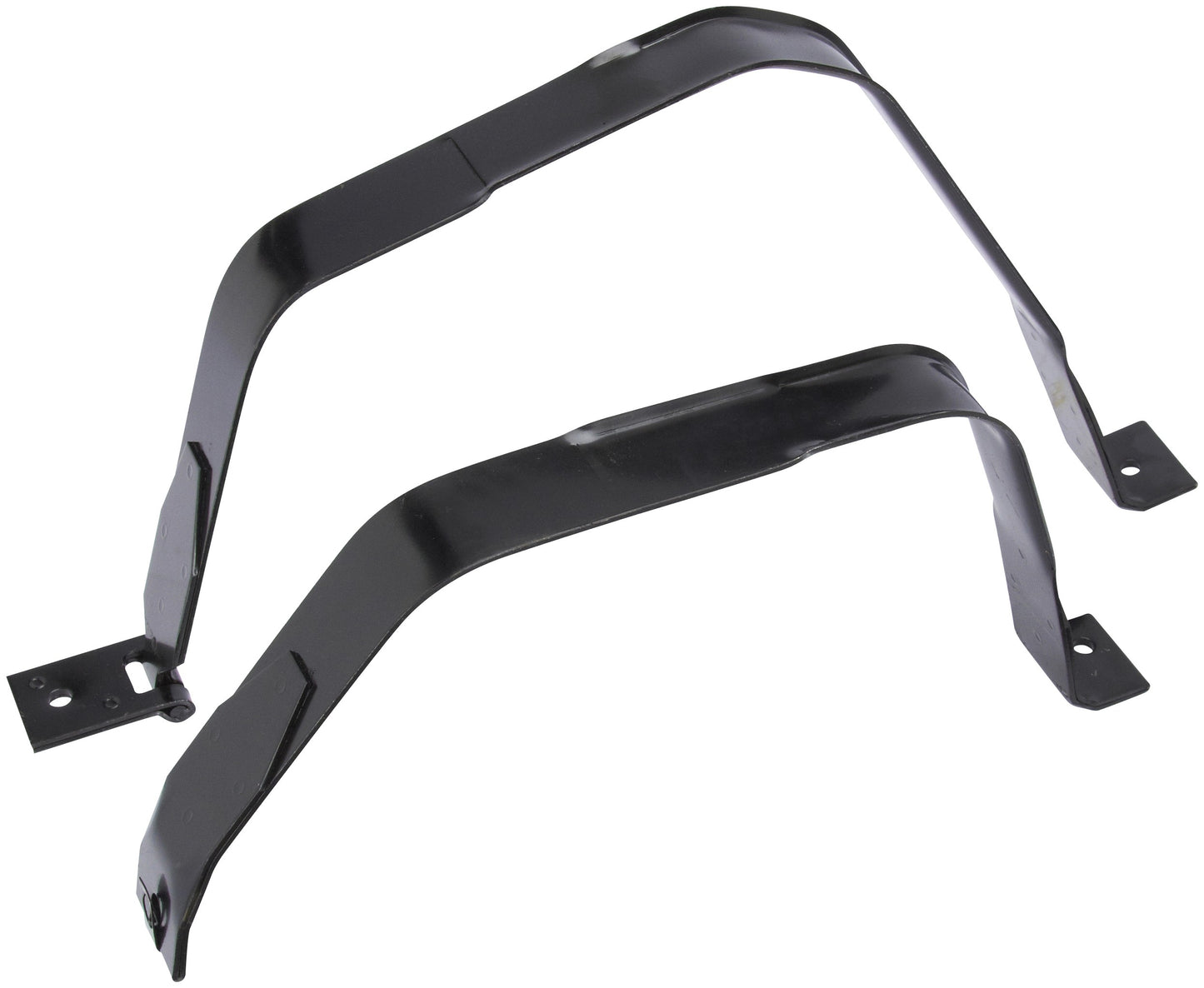 Spectra Premium Fuel Tank Strap ST332 main image