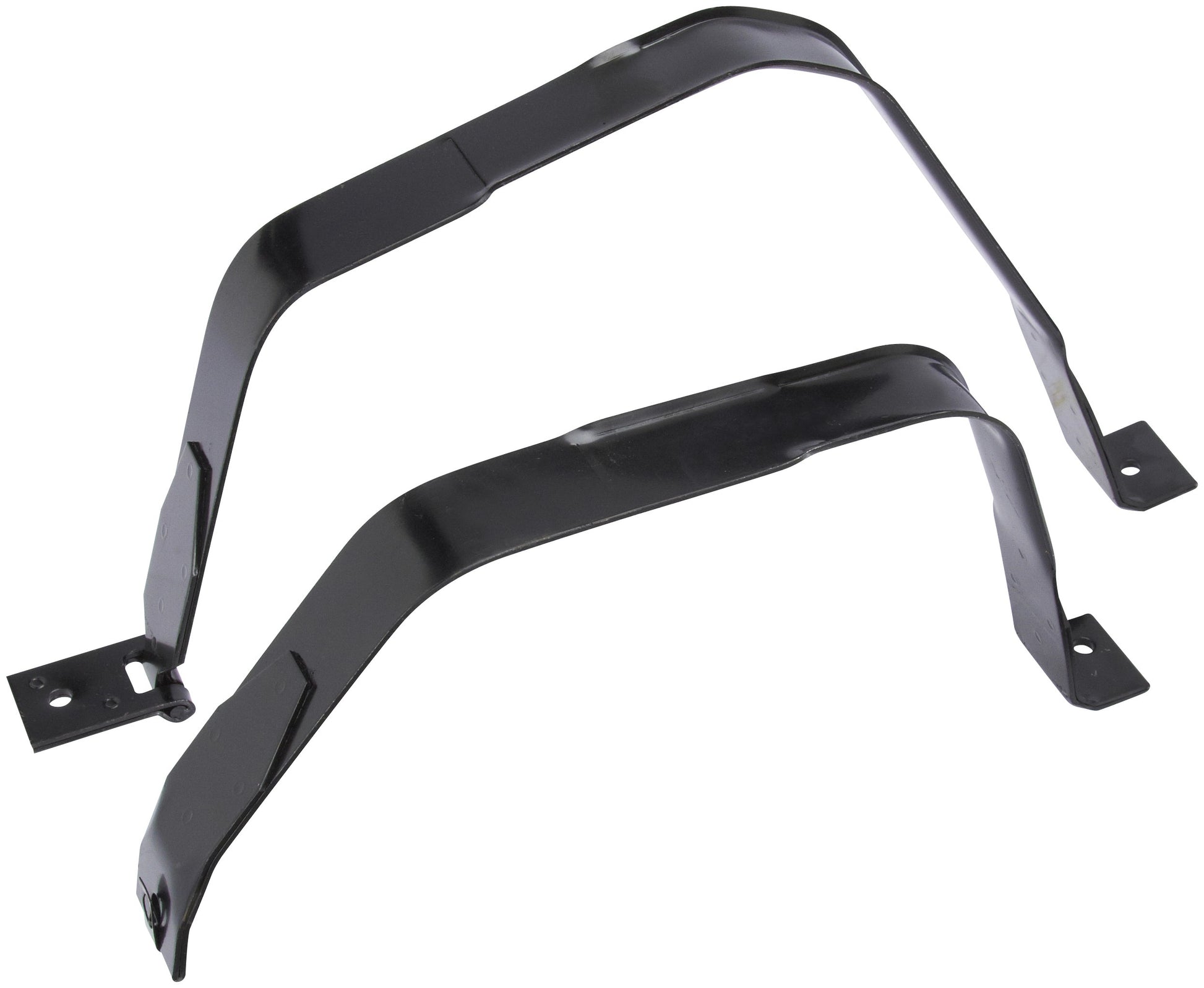 Spectra Premium Fuel Tank Strap ST332 main image