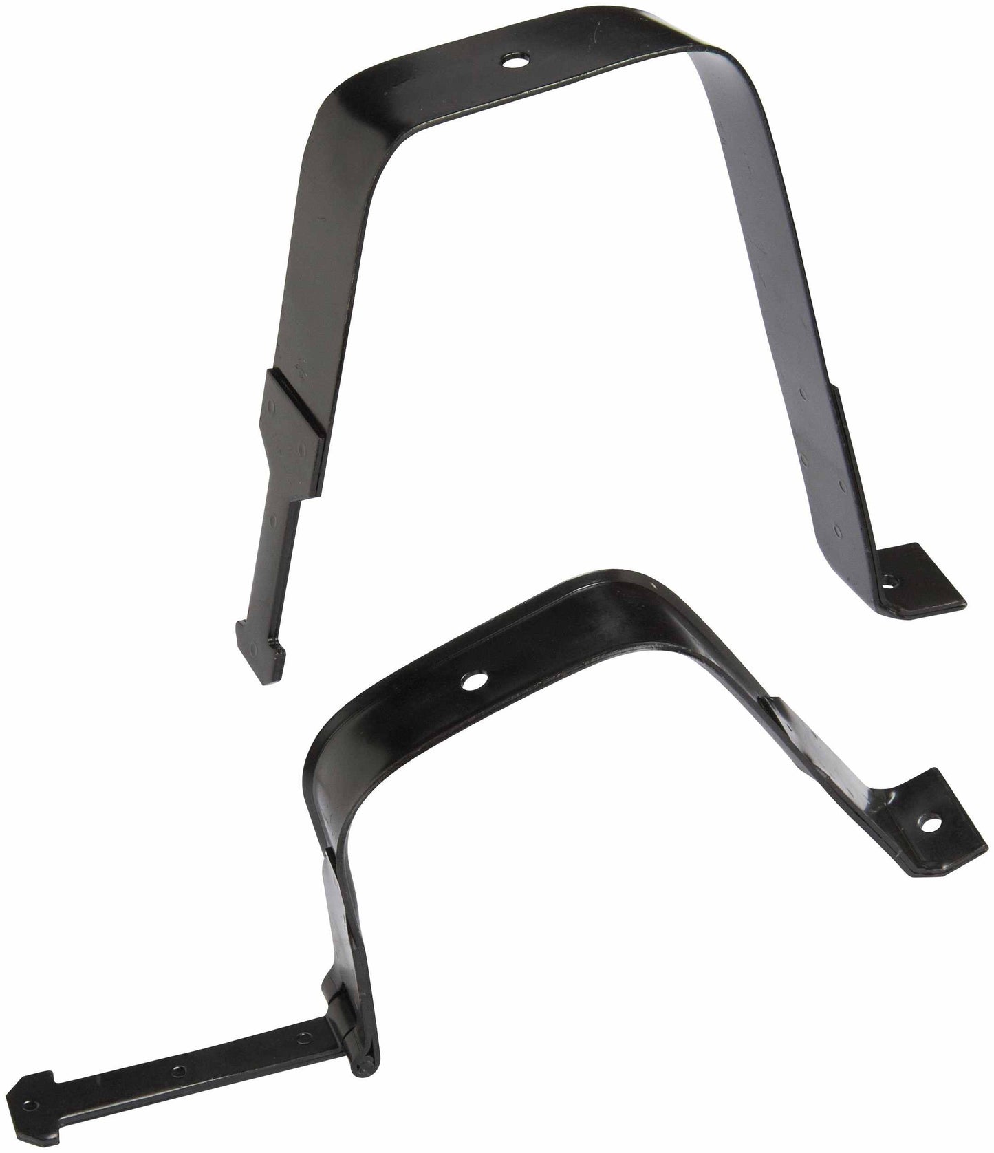 Spectra Premium FUEL TANK STRAP ST333