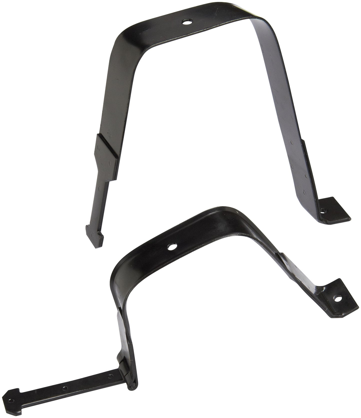 Spectra Premium Fuel Tank Strap ST333 main image